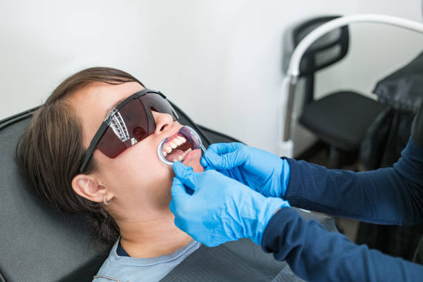 Best Emergency Treatment for Toothache in Auburn, WA